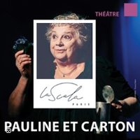 Pauline & Carton Thumbnail