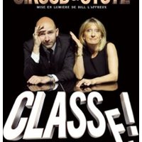 Giroud & Stotz - Classe !