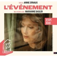 image de couverture