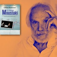 image de couverture