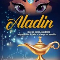 image de couverture