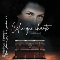 image de couverture