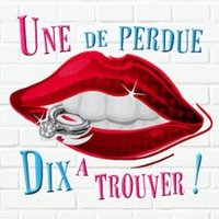 image de couverture
