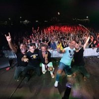 High Voltage - Tribute Ac/dc