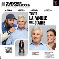 image de couverture