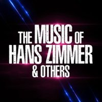 The Music Of Hans Zimmer & Others