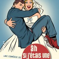 Soirée anniversaire de la Comédie !