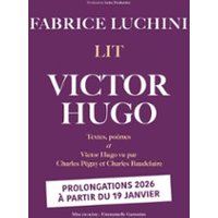 image de couverture