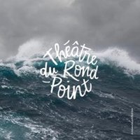 Article 353 du Code Pénal Thumbnail