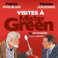 Visites A Mister Green Thumbnail