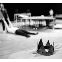 Hamlet - Festival d'Avignon