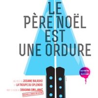 image de couverture