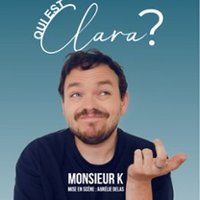 image de couverture