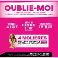 image de couverture