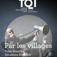 image de couverture