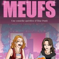 Soirée Entre Meufs - Théâtre la Comédie de Lille, Lille