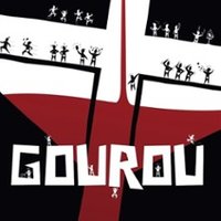 image de couverture
