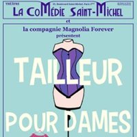 Tailleur pour Dames