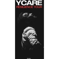 Ycare - Resilience Tour