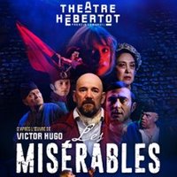 Les Misérables