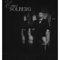 Einar Solberg