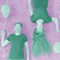 Le Vertige De L'envers