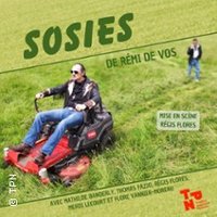 image de couverture