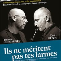 image de couverture