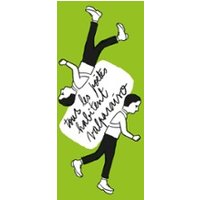 Tous Les Poètes Habitent Valparaíso, Théâtre de la Tempête
Thumbnail