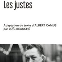 image de couverture
