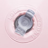 Lola Young - T**r 2026