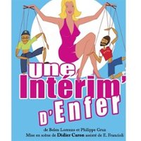 Une Intérim d'Enfer Thumbnail