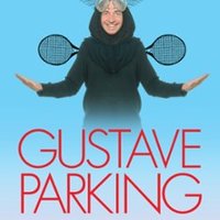 De Mieux en Mieux Pareil - Gustave Parking