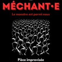 Méchant.e