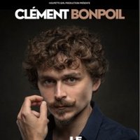 image de couverture