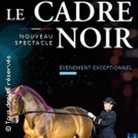 image de couverture