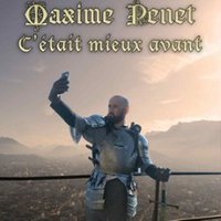image de bannière