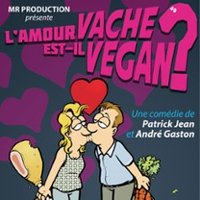image de couverture