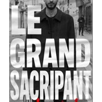Le Grand Sacripant