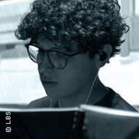 Maxence Leroy - #lajamdudimanche