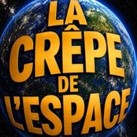 image de couverture