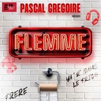 Flemme