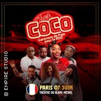 image de couverture