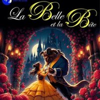 image de couverture