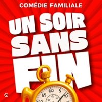 image de couverture