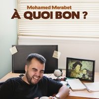 image de bannière