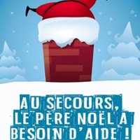 image de couverture