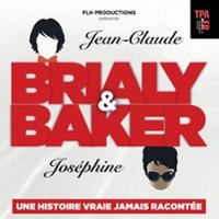 image de couverture