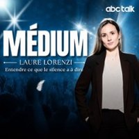 Entendre Ce que le Silence A Ă Dire - Laurie Lorenzi