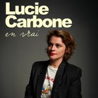 image de couverture